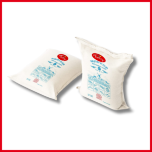 All Purpose Flour