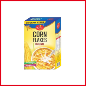 Corn Flakes